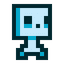 Neeblarium icon