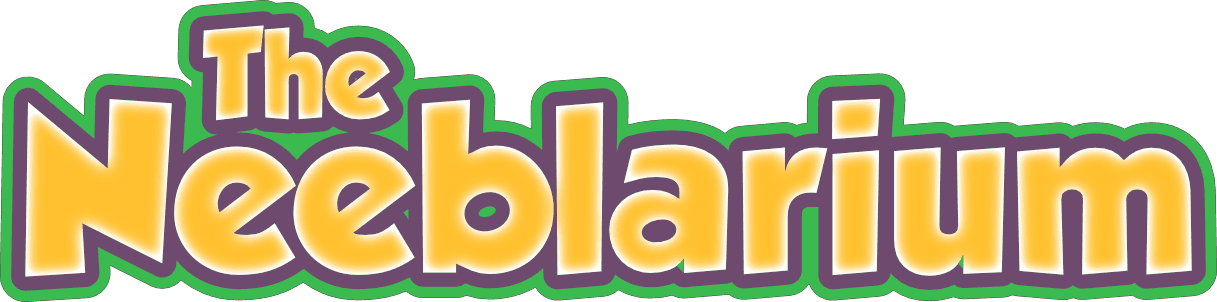 The Neeblarium